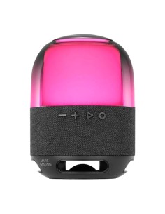 Altavoces PC Mars Gaming MS-Flow en Logroño