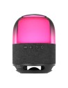 Altavoces PC Mars Gaming MS-Flow en Logroño
