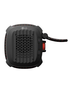 Altavoz Bluetooth LG Xboom Go XG2 en Logroño 2