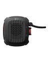Altavoz Bluetooth LG Xboom Go XG2 en Logroño