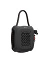 Altavoz Bluetooth LG Xboom Go XG2 en Logroño