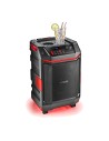 Altavoz Bluetooth NGS Wild Bash en Logroño