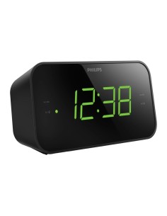 Philips TAR3306/12 FM Corriente alterna Radio despertador en Logroño