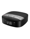 Philips TAR3505/12 DAB+/FM AC/Pilas AAA LCD Radio Reloj en Logroño