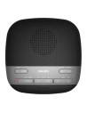 Philips TAR3505/12 DAB+/FM AC/Pilas AAA LCD Radio Reloj en Logroño