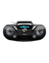 Philips CD Soundmachine AZB798T/12 DAB, DAB+, FM Bluetooth Radiograbad