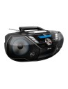 Philips CD Soundmachine AZB798T/12 DAB, DAB+, FM Bluetooth Radiograbad