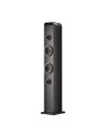 Altavoz Bluetooth NGS Sky Charm Pro 1.0 Bluetooth Torre de sonido