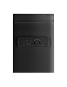 Altavoz Bluetooth NGS Sky Charm Pro 1.0 Bluetooth Torre de sonido
