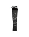Altavoz Bluetooth NGS Sky Charm Pro 1.0 Bluetooth Torre de sonido