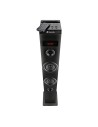 Altavoz Bluetooth NGS Sky Charm Pro 1.0 Bluetooth Torre de sonido