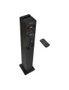 Altavoz Bluetooth NGS Sky Charm Pro 1.0 Bluetooth Torre de sonido