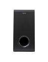 Vulkkano SUB6 MKII Subwoofer en Logroño