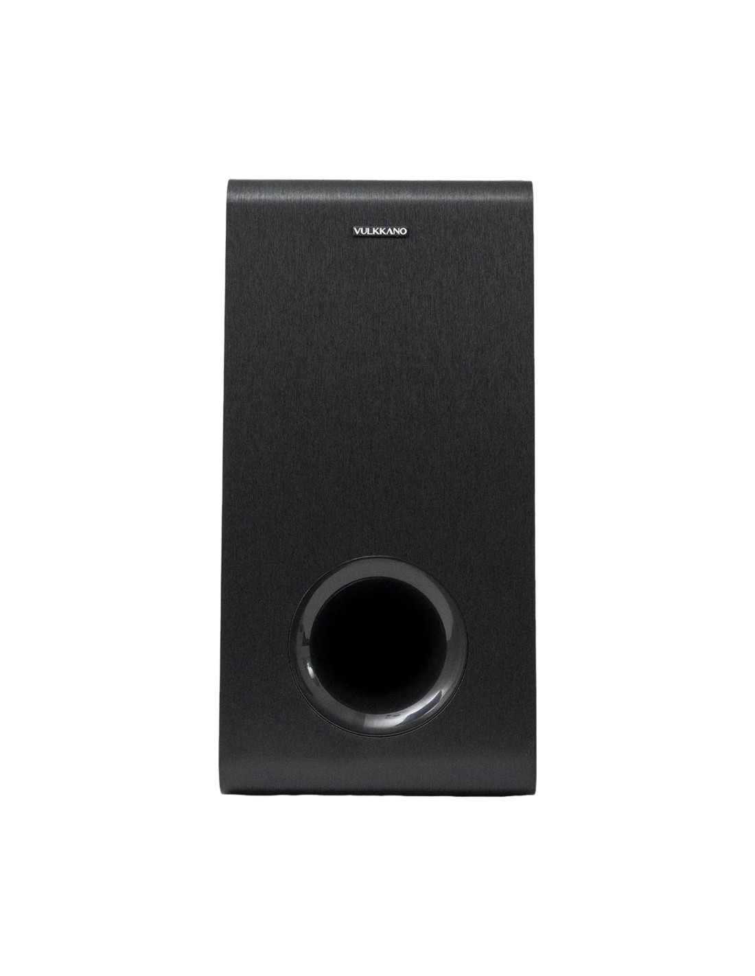 Vulkkano SUB6 MKII Subwoofer en Logroño