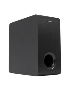 Vulkkano SUB6 MKII Subwoofer en Logroño 2