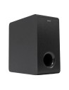 Vulkkano SUB6 MKII Subwoofer en Logroño
