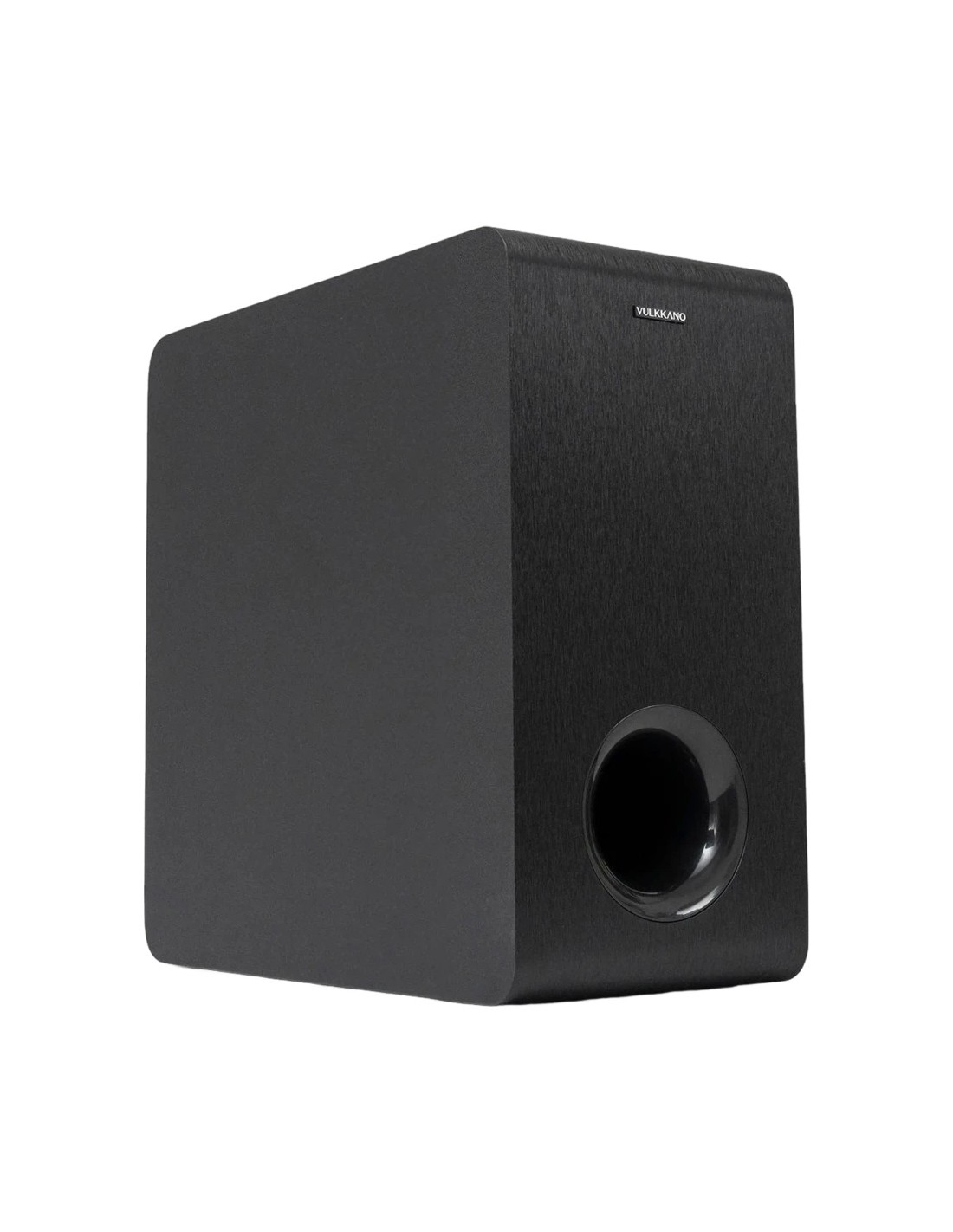 Vulkkano SUB6 MKII Subwoofer en Logroño