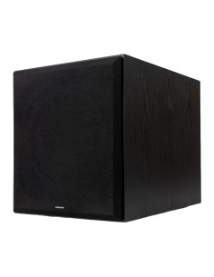 Vulkkano SUB12 Subwoofer en Logroño