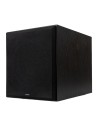 Vulkkano SUB12 Subwoofer en Logroño
