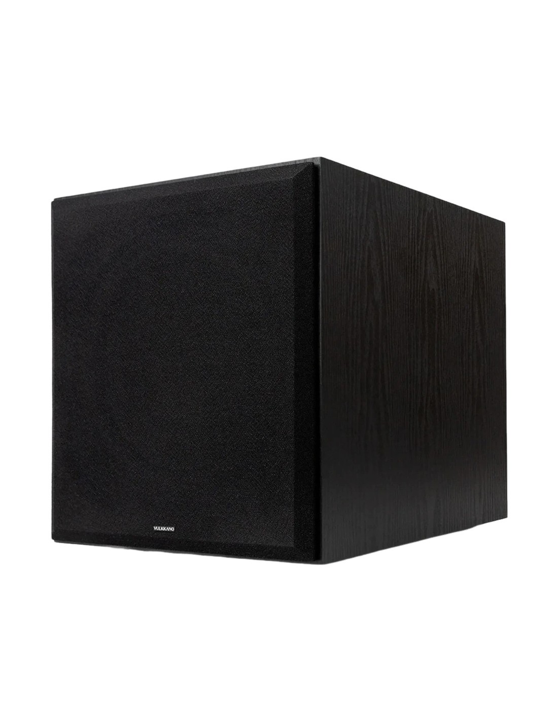 Vulkkano SUB12 Subwoofer en Logroño