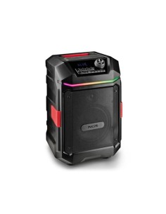 Altavoz Bluetooth NGS Wild Bash Compact en Logroño