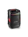 Altavoz Bluetooth NGS Wild Bash Compact en Logroño