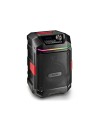 Altavoz Bluetooth NGS Wild Bash Compact en Logroño
