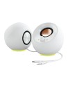 Altavoces PC Creative Pebble SE Jack 3,5mm en Logroño