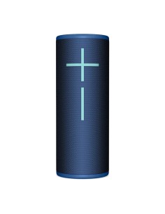 Altavoz Bluetooth Logitech Ultimate Ears Boom 4 en Logroño