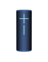 Altavoz Bluetooth Logitech Ultimate Ears Boom 4 en Logroño