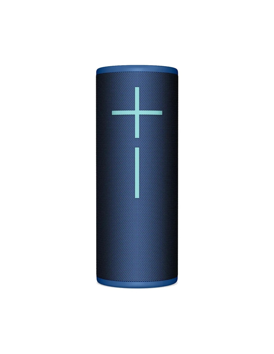 Altavoz Bluetooth Logitech Ultimate Ears Boom 4 en Logroño