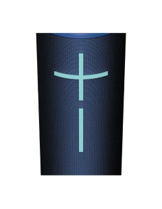 Altavoz Bluetooth Logitech Ultimate Ears Boom 4 en Logroño 2