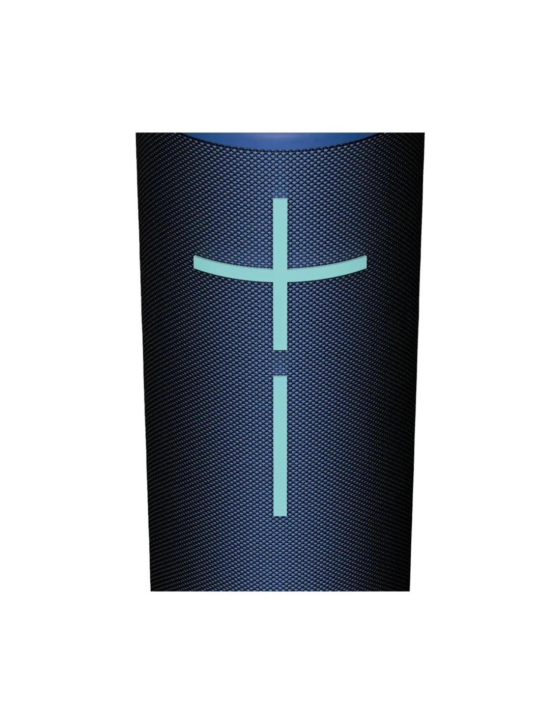 Altavoz Bluetooth Logitech Ultimate Ears Boom 4 en Logroño