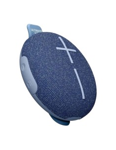Altavoz Bluetooth Ultimate Ears Miniroll en Logroño