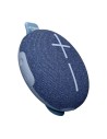 Altavoz Bluetooth Ultimate Ears Miniroll en Logroño