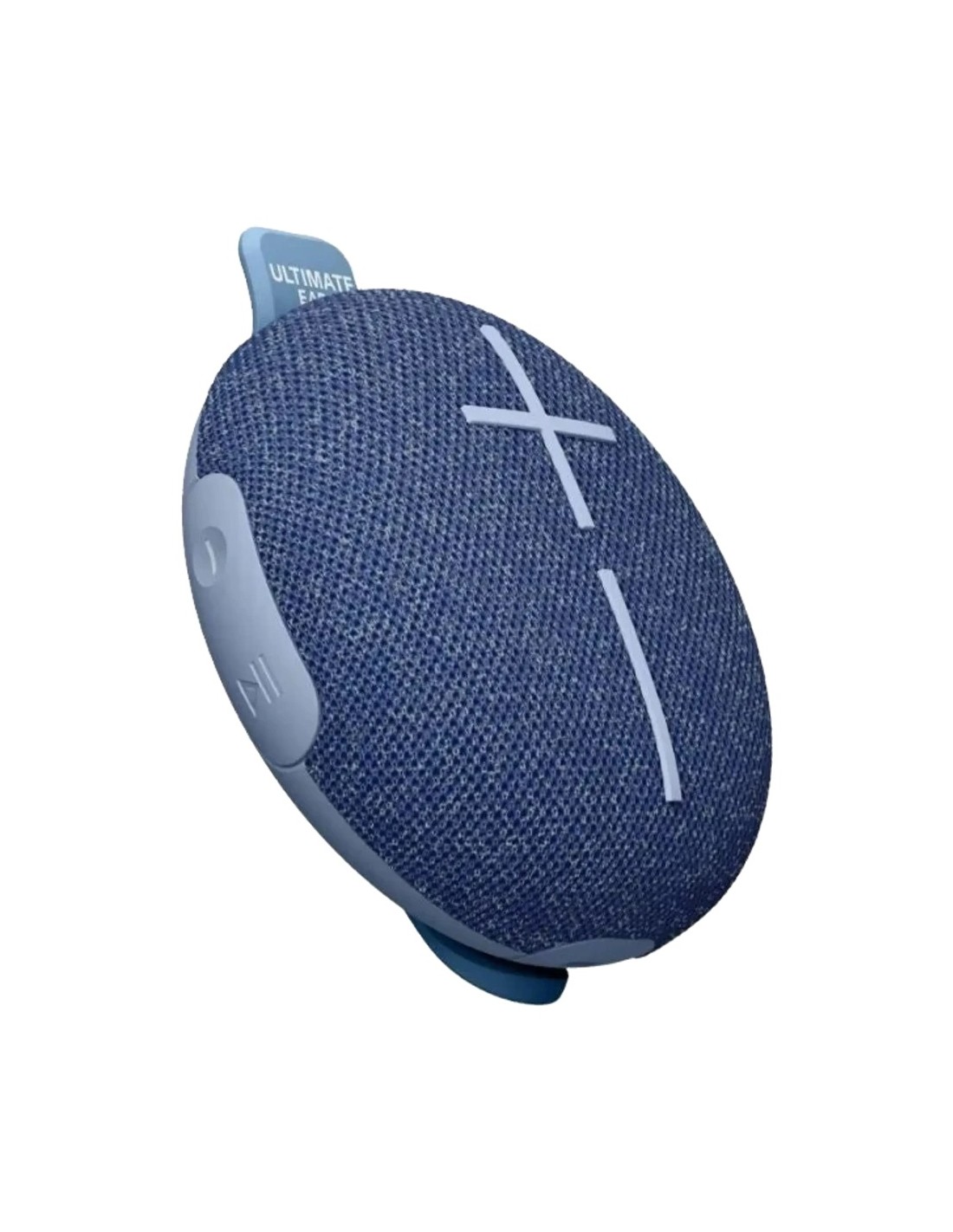 Altavoz Bluetooth Ultimate Ears Miniroll en Logroño