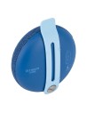 Altavoz Bluetooth Ultimate Ears Miniroll en Logroño
