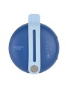Altavoz Bluetooth Ultimate Ears Miniroll en Logroño