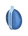 Altavoz Bluetooth Ultimate Ears Miniroll en Logroño