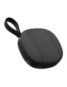 Altavoz Bluetooth Oryx KTS-2119 en Logroño