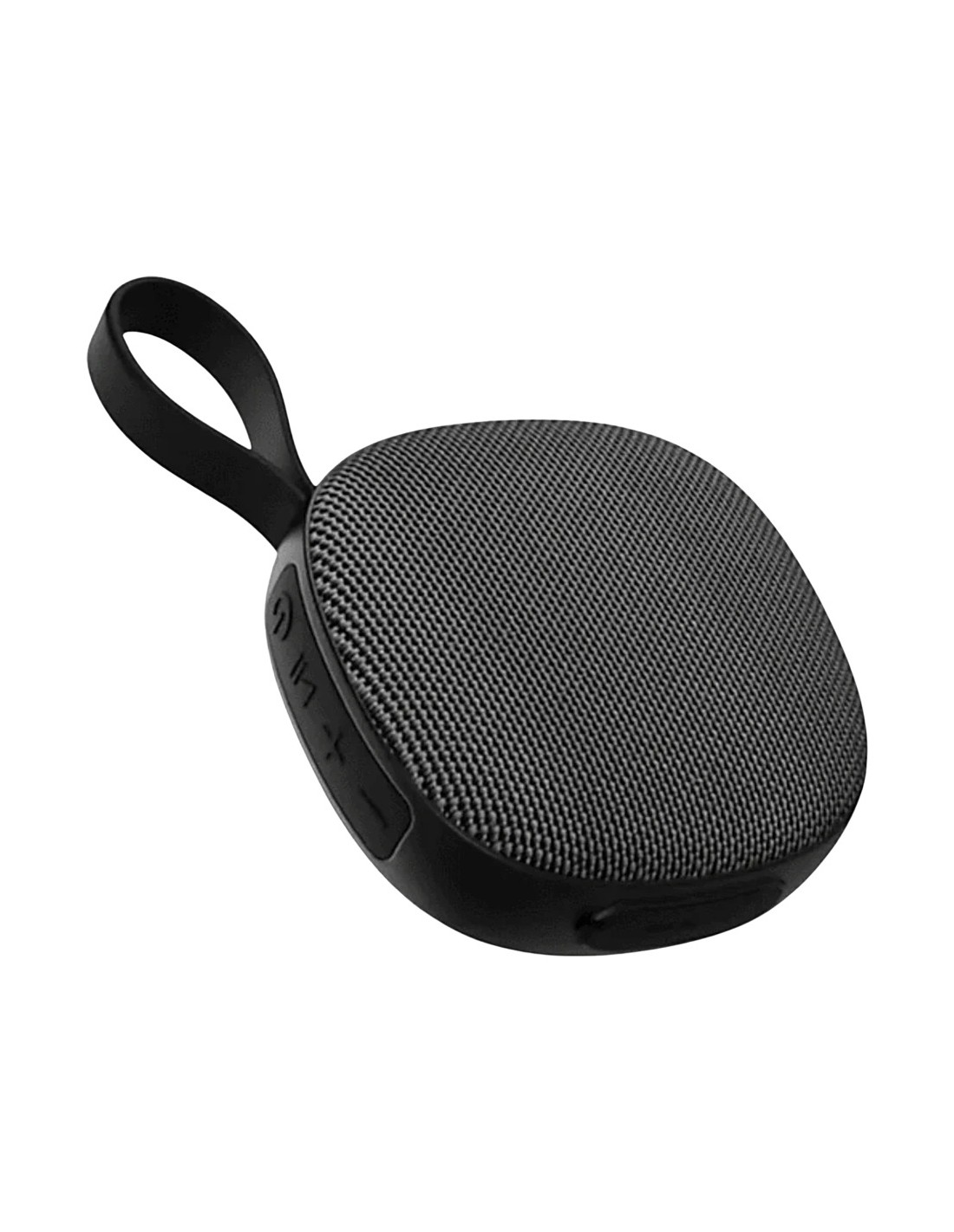 Altavoz Bluetooth Oryx KTS-2119 en Logroño