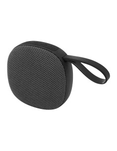 Altavoz Bluetooth Oryx KTS-2119 en Logroño 2