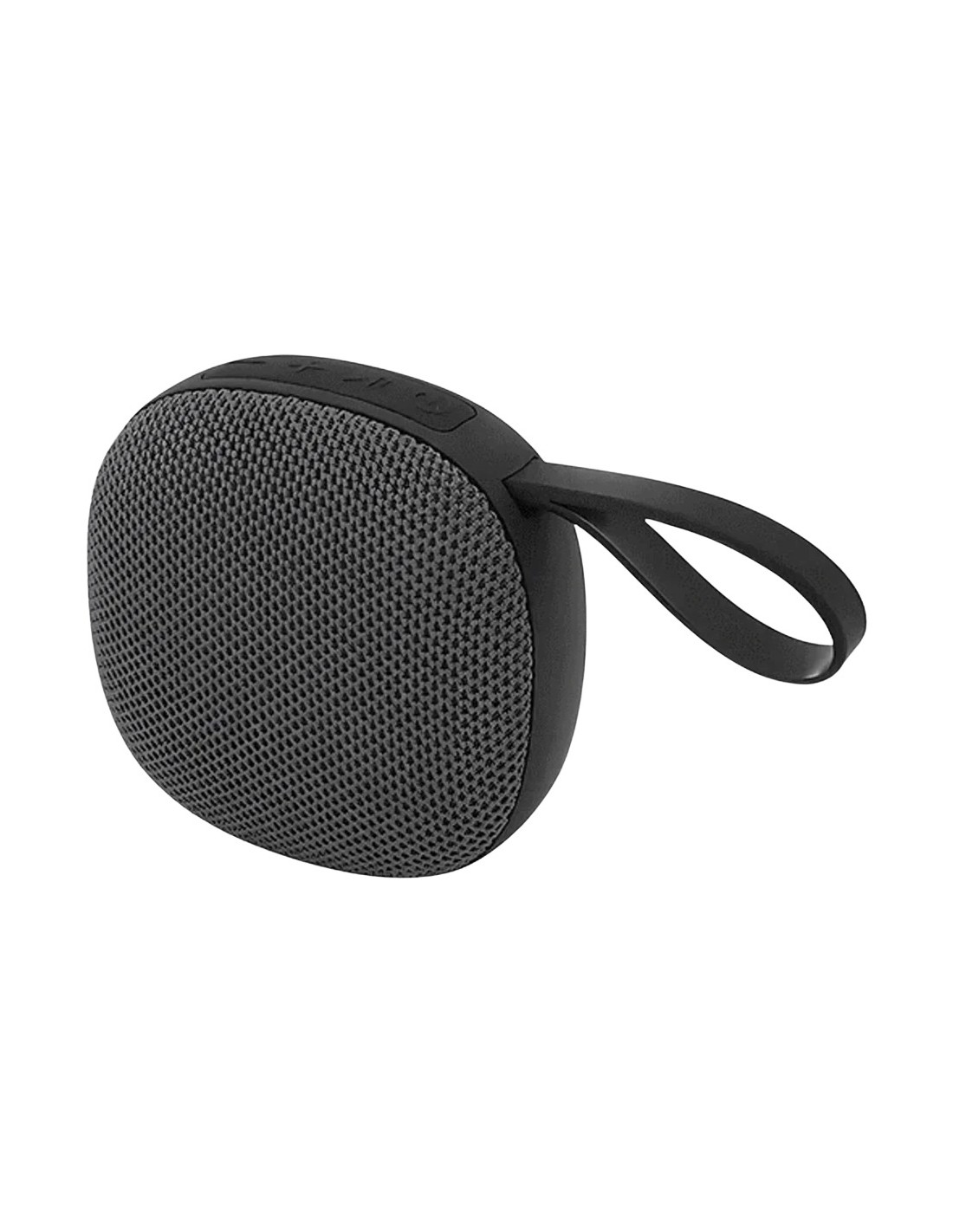 Altavoz Bluetooth Oryx KTS-2119 en Logroño