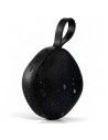 Altavoz Bluetooth Oryx KTS-2119 en Logroño