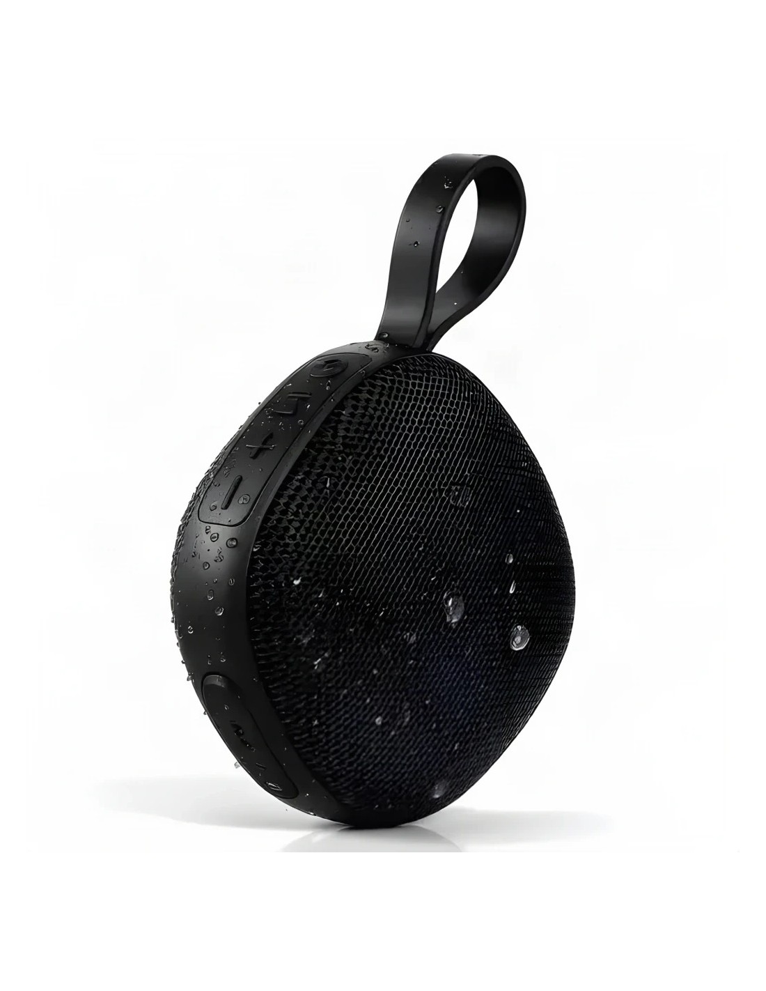 Altavoz Bluetooth Oryx KTS-2119 en Logroño