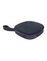 Altavoz Bluetooth Oryx KTS-2119 en Logroño