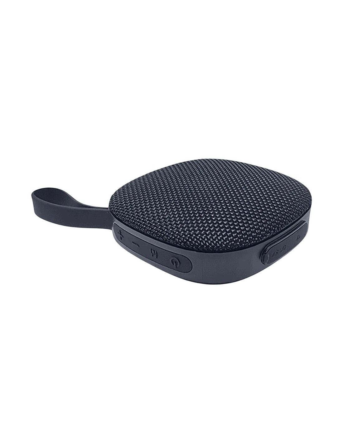 Altavoz Bluetooth Oryx KTS-2119 en Logroño