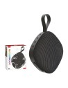Altavoz Bluetooth Oryx KTS-2119 en Logroño