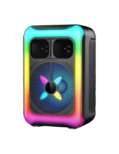 Altavoz Bluetooth Oryx KTS-2452 en Logroño