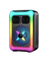 Altavoz Bluetooth Oryx KTS-2452 en Logroño